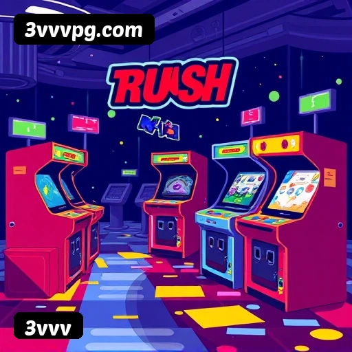 Download 3vvv Windows