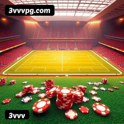 Performance App 3vvv