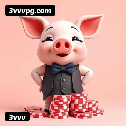 Instruções Download 3vvv