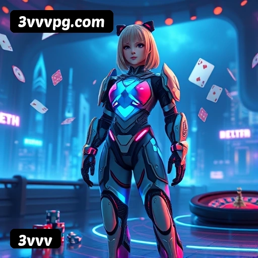 Promoções App 3vvv