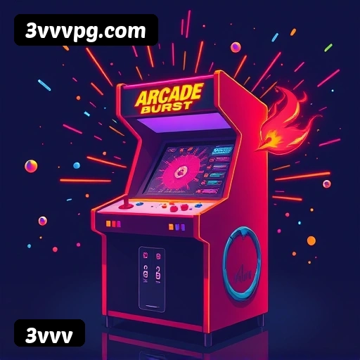 Aplicativo móvel 3vvv para iOS e Android