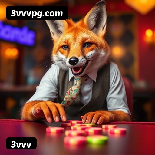 Jogos de slot online na 3vvv